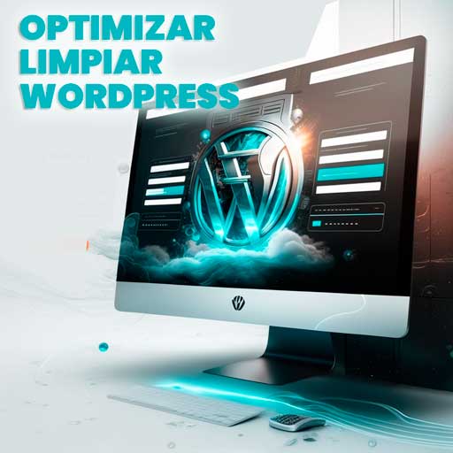 optimizar-limpiar-virus-wordpress