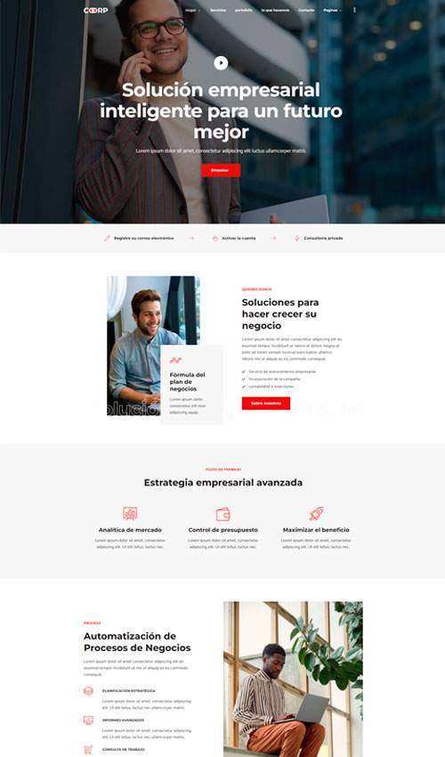 plantilla-diseño-pagina-web-empresas