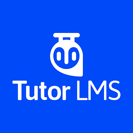 desarrollo elearning tutor lms pro