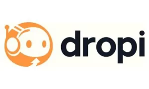 Dropshipping Shopify y Dropi