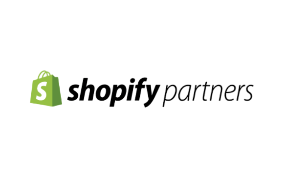 Comparación Woocommerce o Shopify para Chile 2 shopify partners logo2 Photoroom